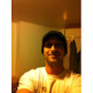 Meet your Posher, Steve